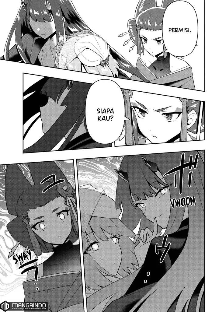 image-komik-six-princesses-fall-in-love-with-god-guardian-chapter-24-17/23
