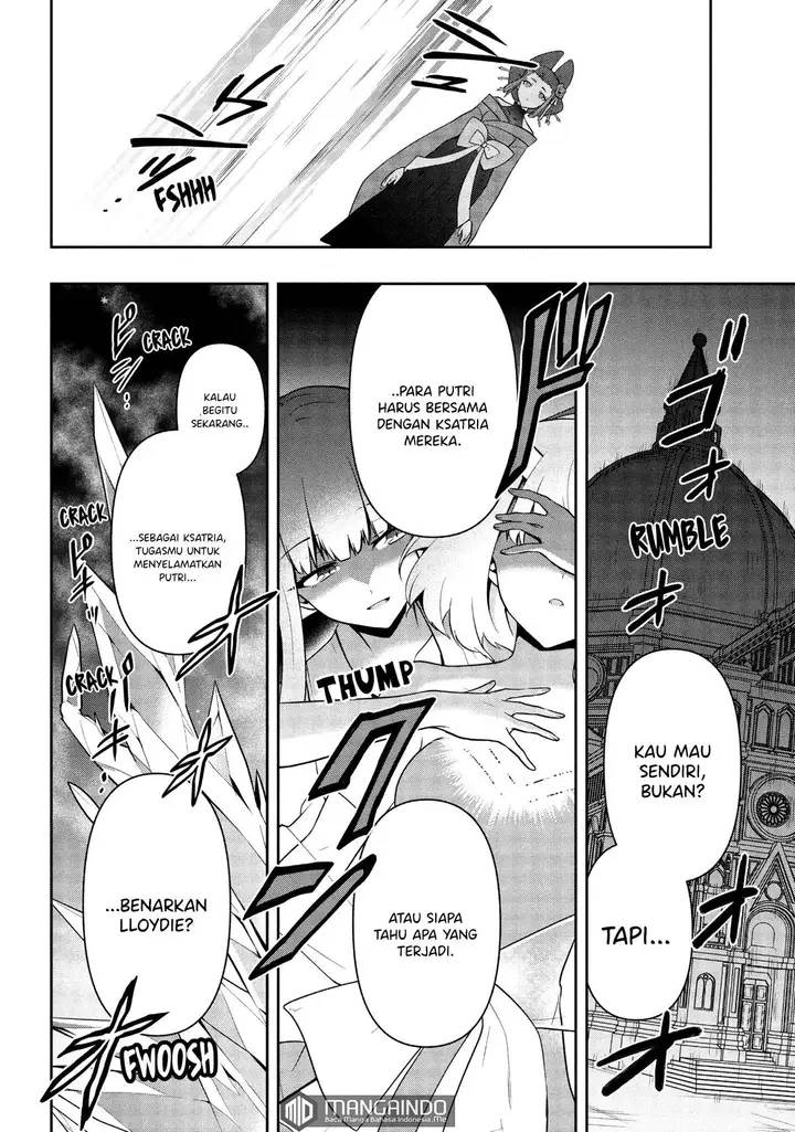 image-komik-six-princesses-fall-in-love-with-god-guardian-chapter-24-18/23