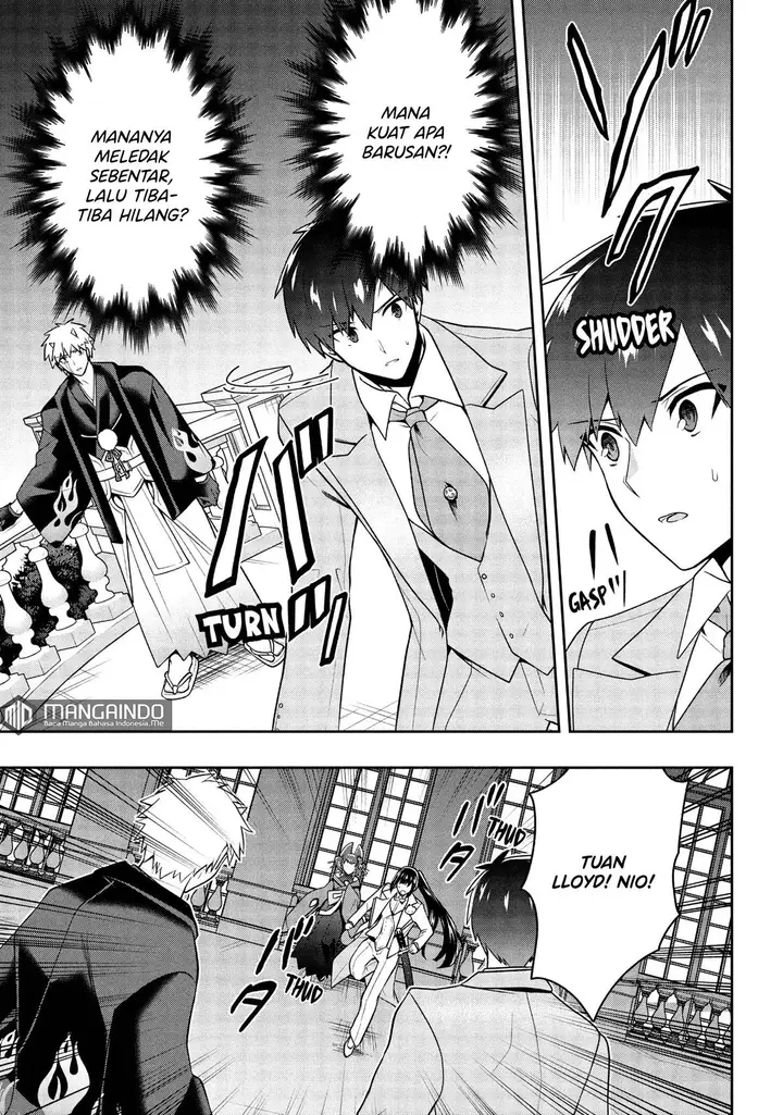 image-komik-six-princesses-fall-in-love-with-god-guardian-chapter-24-19/23