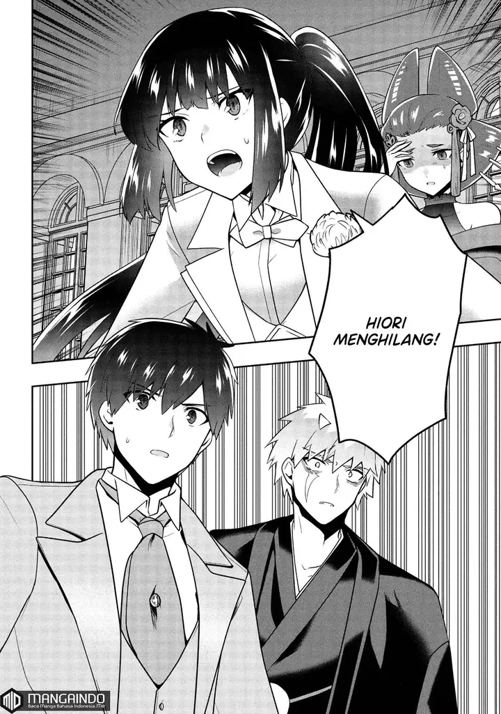 image-komik-six-princesses-fall-in-love-with-god-guardian-chapter-24-20/23