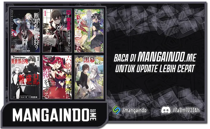 image-komik-six-princesses-fall-in-love-with-god-guardian-chapter-24-22/23