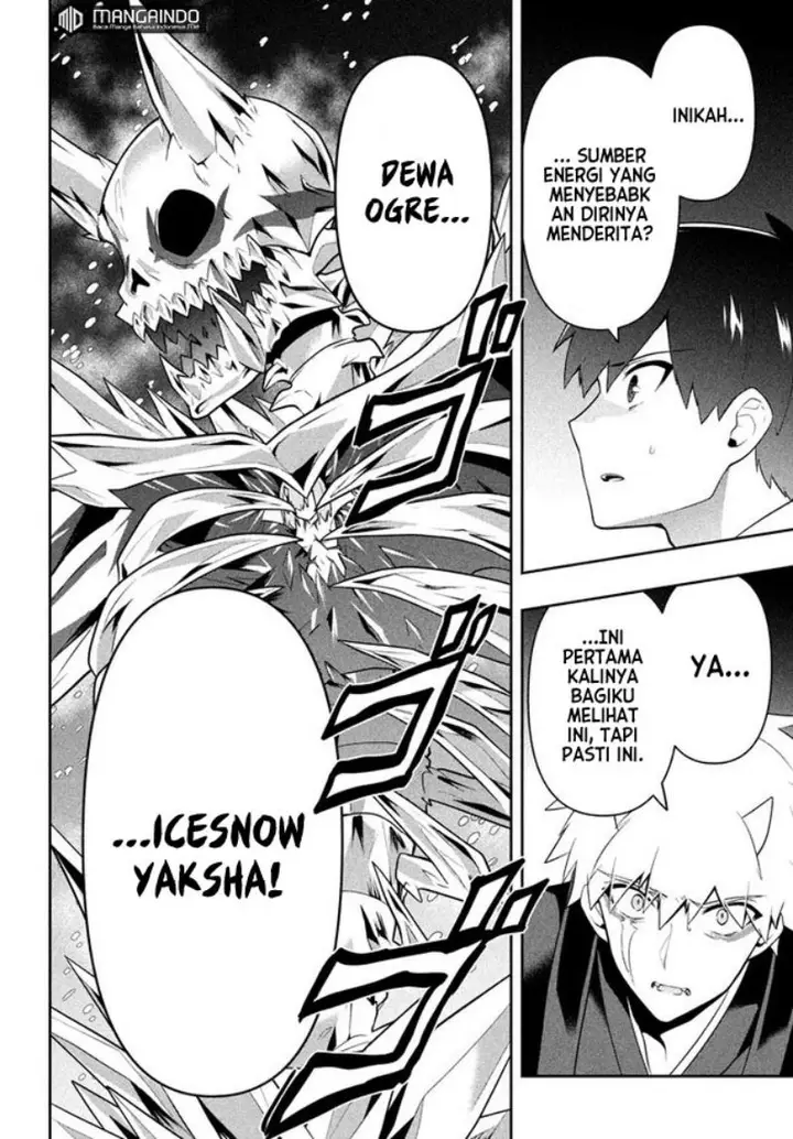 image-komik-six-princesses-fall-in-love-with-god-guardian-chapter-25-4/21