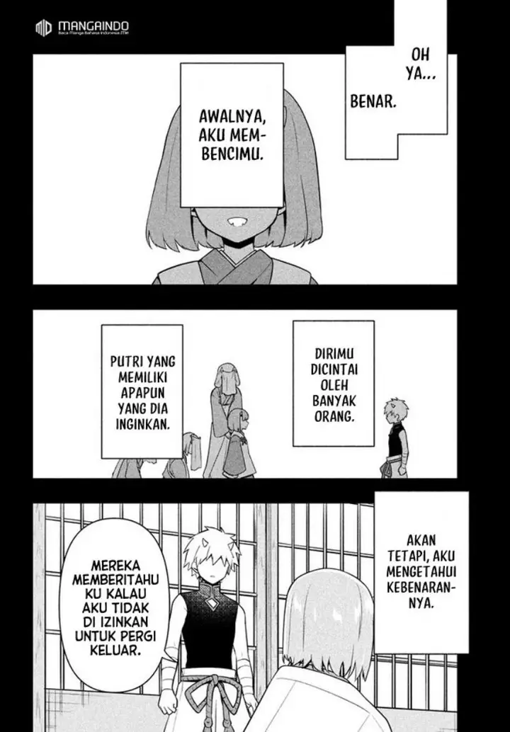 image-komik-six-princesses-fall-in-love-with-god-guardian-chapter-25-6/21