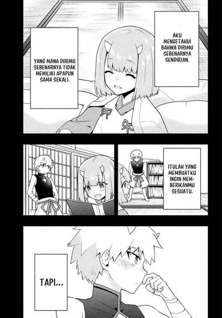 image-komik-six-princesses-fall-in-love-with-god-guardian-chapter-25-7/21