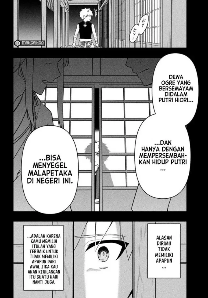 image-komik-six-princesses-fall-in-love-with-god-guardian-chapter-25-8/21