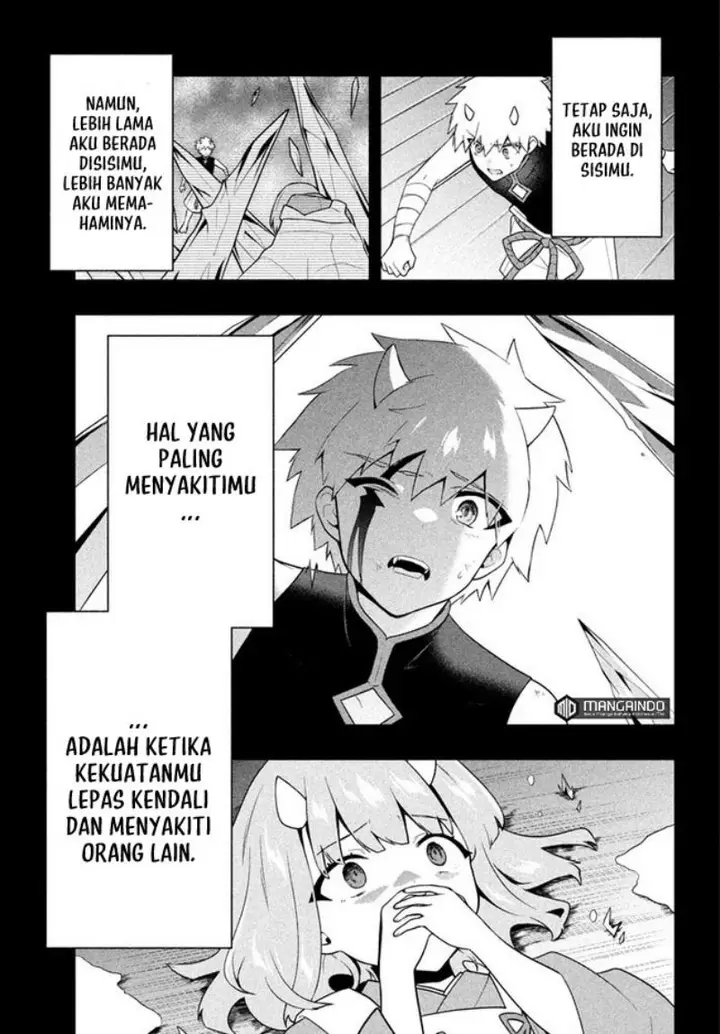 image-komik-six-princesses-fall-in-love-with-god-guardian-chapter-25-9/21