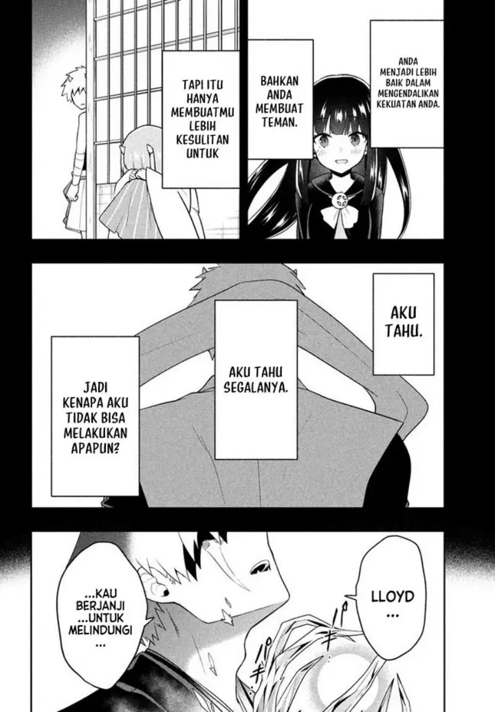 image-komik-six-princesses-fall-in-love-with-god-guardian-chapter-25-10/21