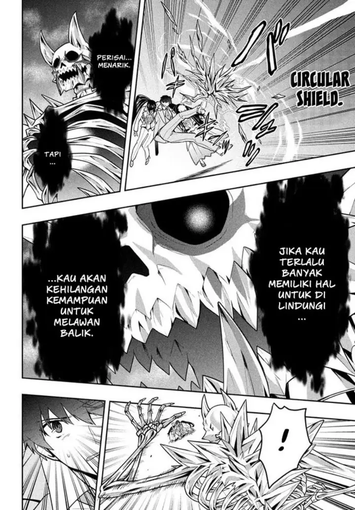 image-komik-six-princesses-fall-in-love-with-god-guardian-chapter-25-17/21
