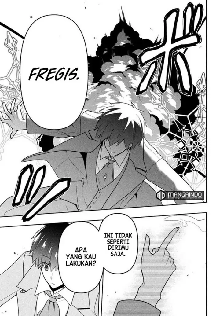 image-komik-six-princesses-fall-in-love-with-god-guardian-chapter-25-18/21