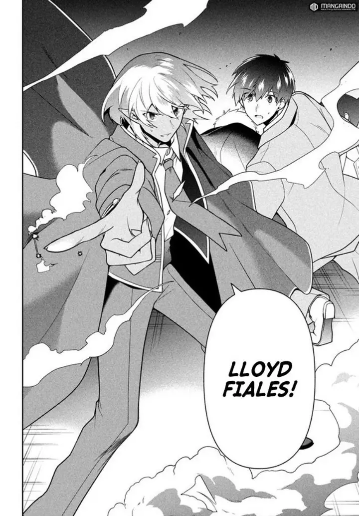 image-komik-six-princesses-fall-in-love-with-god-guardian-chapter-25-19/21