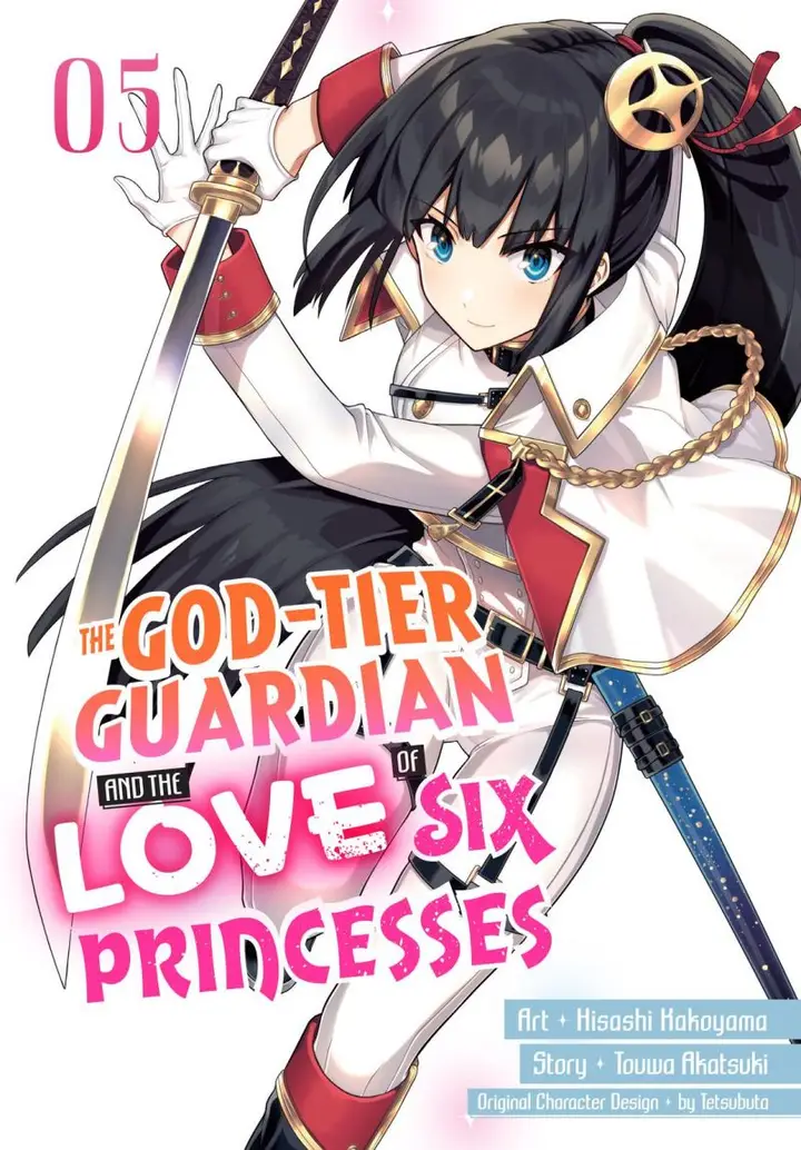 image-komik-six-princesses-fall-in-love-with-god-guardian-chapter-26-1/24
