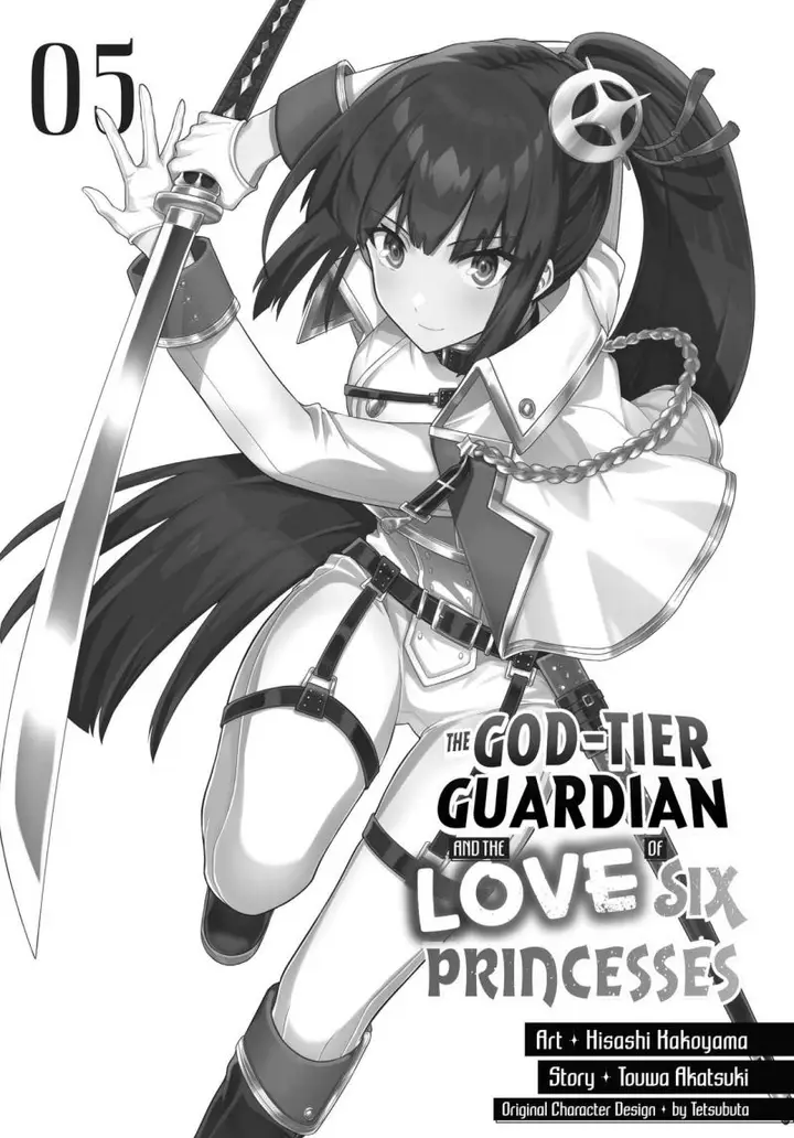 image-komik-six-princesses-fall-in-love-with-god-guardian-chapter-26-2/24