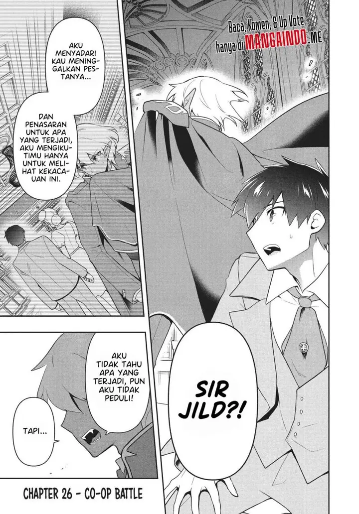 image-komik-six-princesses-fall-in-love-with-god-guardian-chapter-26-3/24