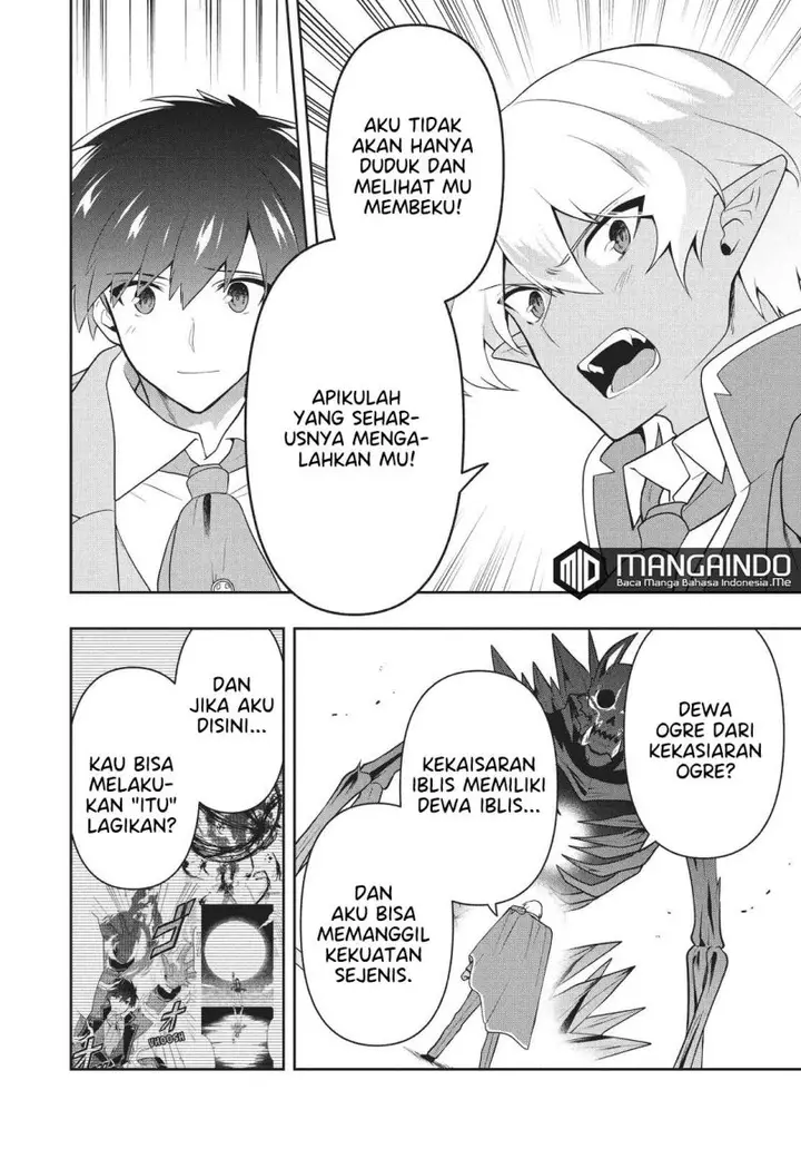image-komik-six-princesses-fall-in-love-with-god-guardian-chapter-26-4/24