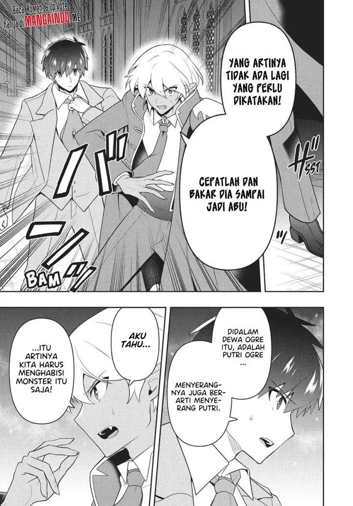 image-komik-six-princesses-fall-in-love-with-god-guardian-chapter-26-5/24