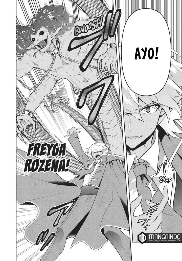 image-komik-six-princesses-fall-in-love-with-god-guardian-chapter-26-6/24