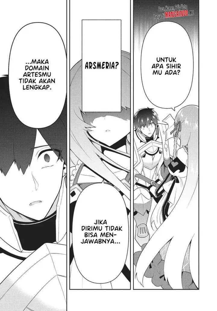 image-komik-six-princesses-fall-in-love-with-god-guardian-chapter-26-11/24