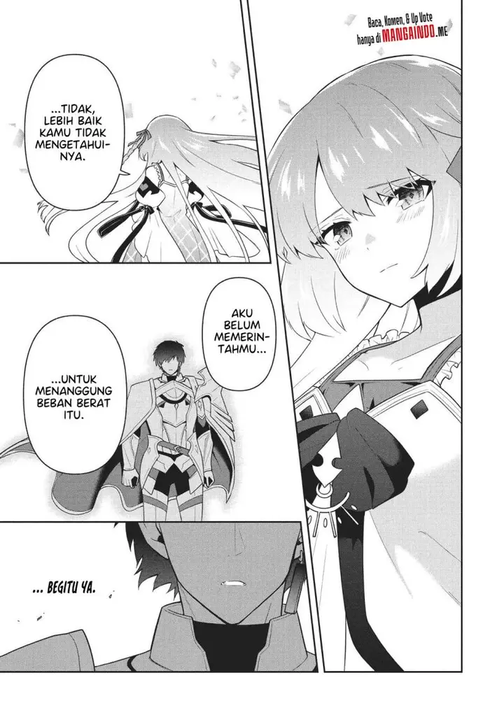 image-komik-six-princesses-fall-in-love-with-god-guardian-chapter-26-13/24