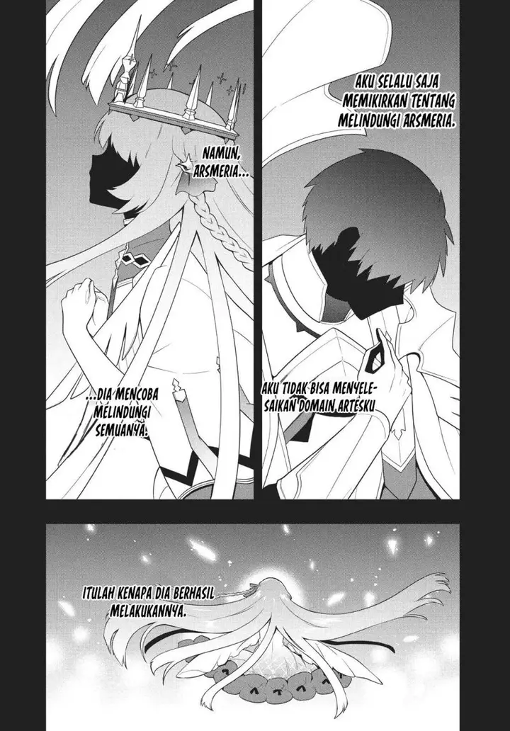 image-komik-six-princesses-fall-in-love-with-god-guardian-chapter-26-14/24