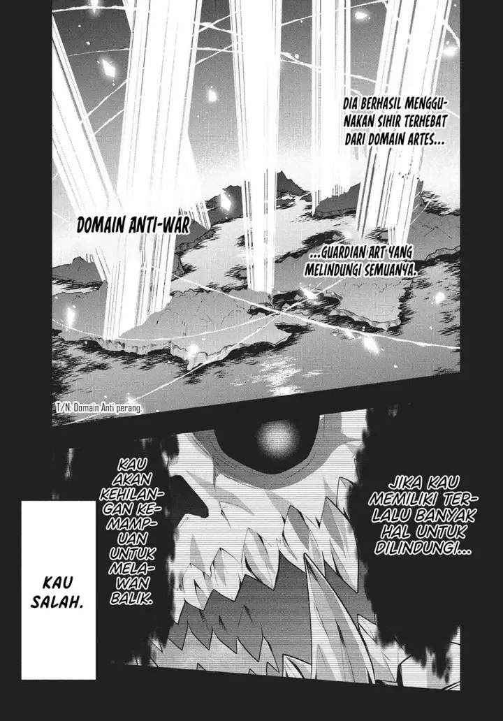 image-komik-six-princesses-fall-in-love-with-god-guardian-chapter-26-15/24