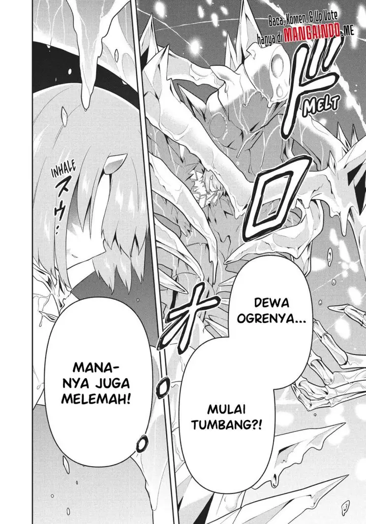 image-komik-six-princesses-fall-in-love-with-god-guardian-chapter-26-18/24