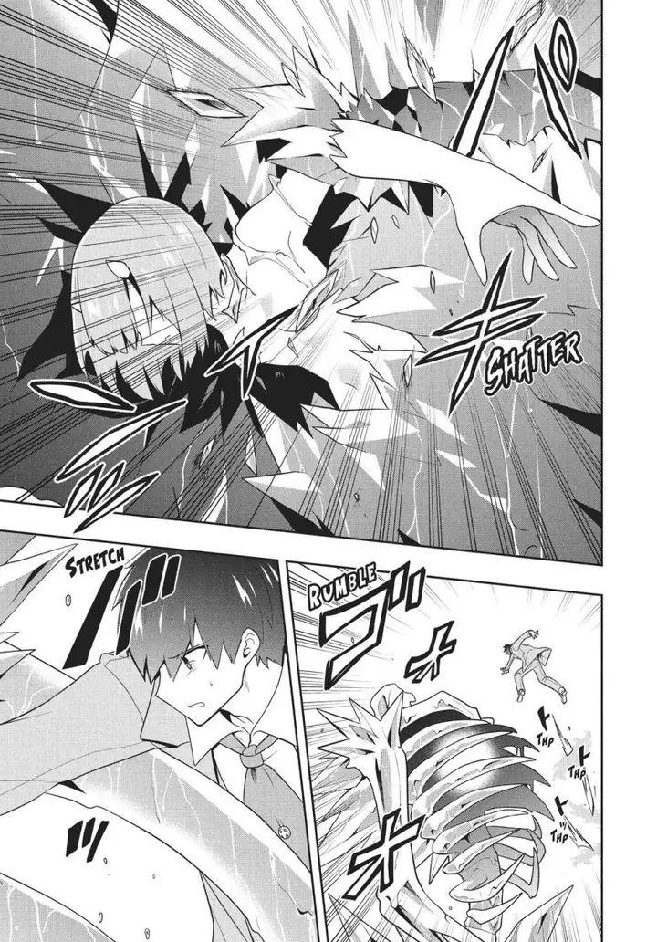 image-komik-six-princesses-fall-in-love-with-god-guardian-chapter-26-19/24