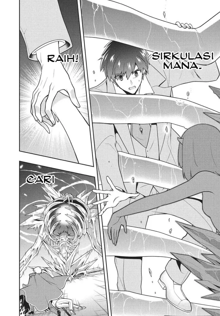 image-komik-six-princesses-fall-in-love-with-god-guardian-chapter-26-20/24