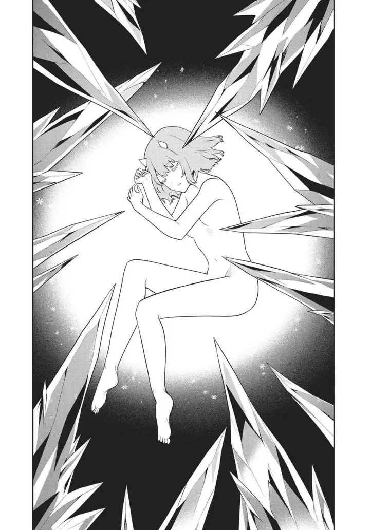 image-komik-six-princesses-fall-in-love-with-god-guardian-chapter-26-22/24