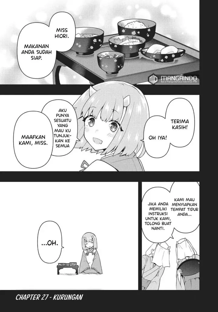 image-komik-six-princesses-fall-in-love-with-god-guardian-chapter-27-1/22