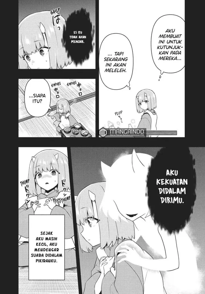 image-komik-six-princesses-fall-in-love-with-god-guardian-chapter-27-2/22