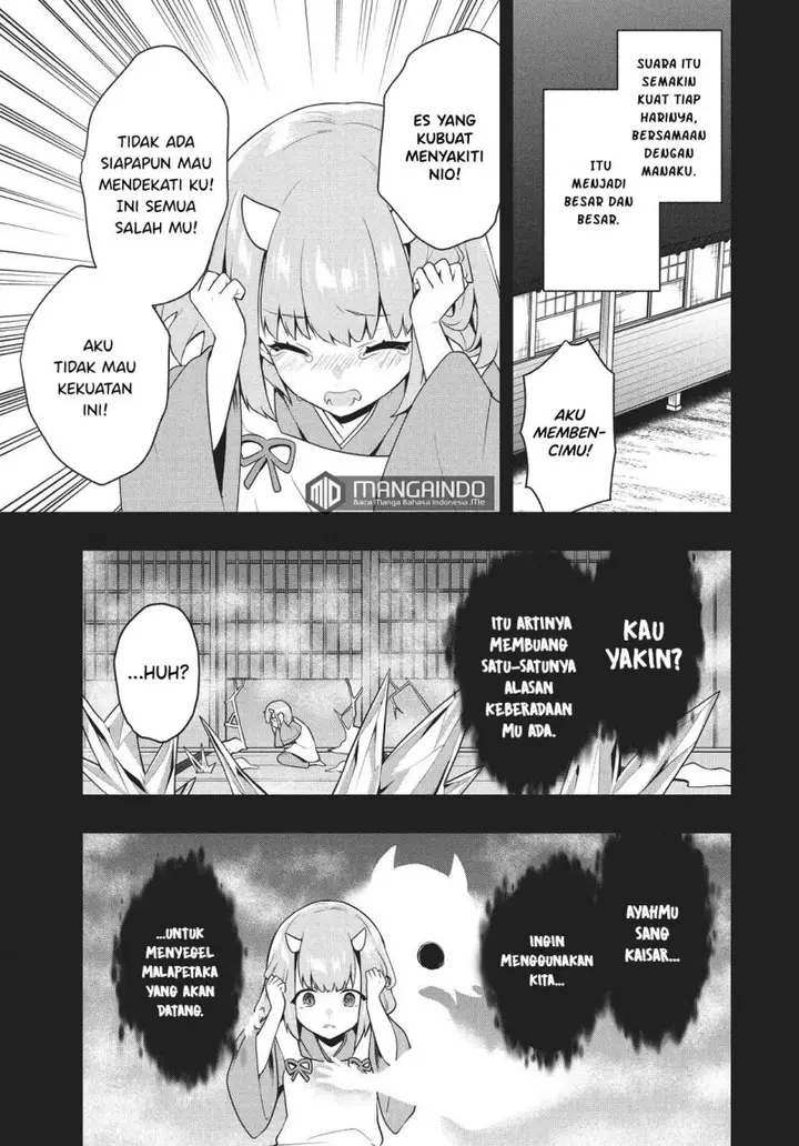 image-komik-six-princesses-fall-in-love-with-god-guardian-chapter-27-3/22