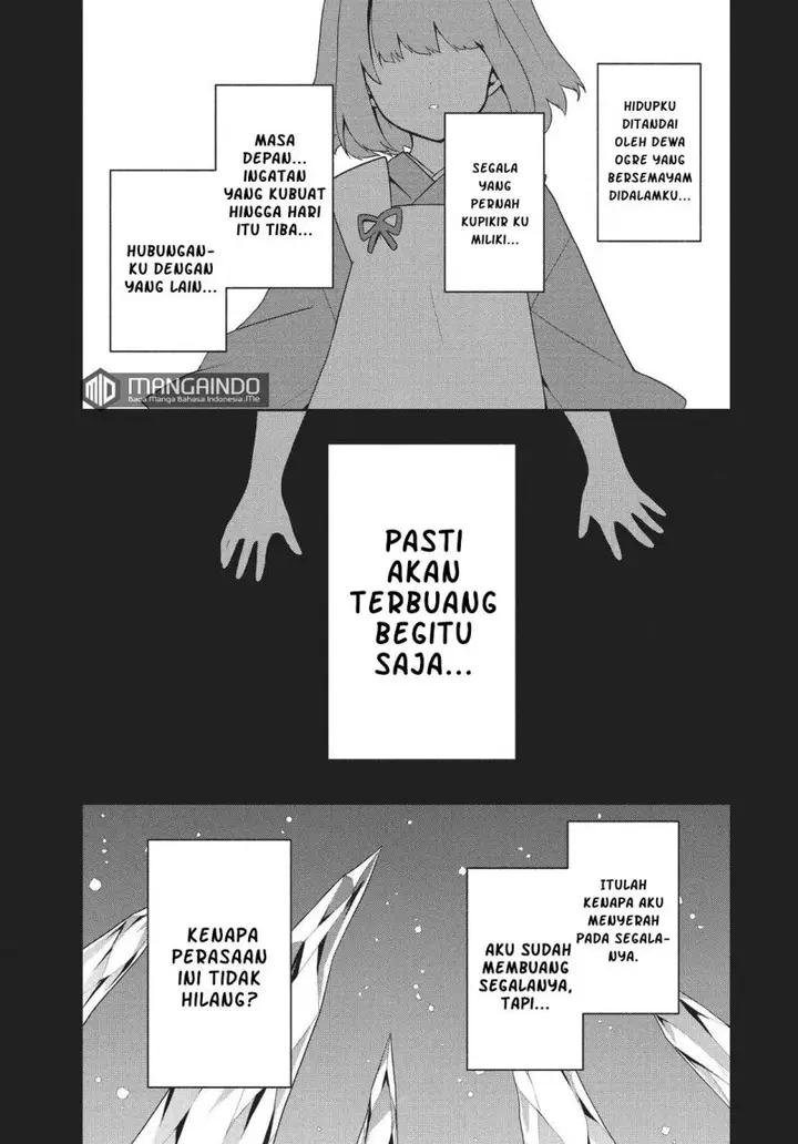 image-komik-six-princesses-fall-in-love-with-god-guardian-chapter-27-5/22