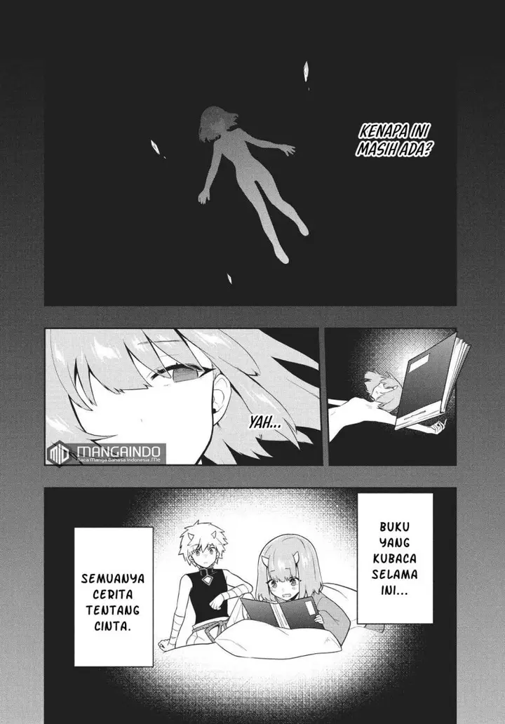 image-komik-six-princesses-fall-in-love-with-god-guardian-chapter-27-6/22