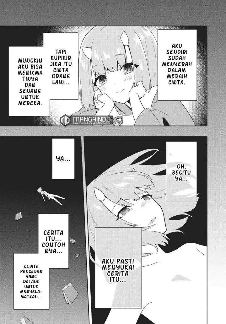 image-komik-six-princesses-fall-in-love-with-god-guardian-chapter-27-7/22