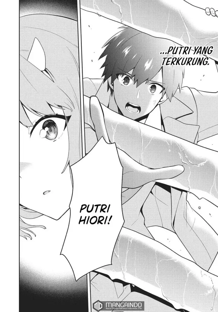image-komik-six-princesses-fall-in-love-with-god-guardian-chapter-27-8/22