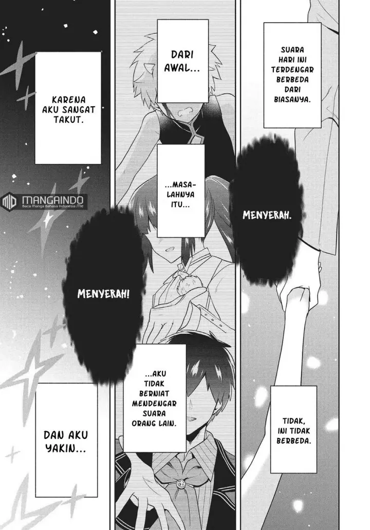 image-komik-six-princesses-fall-in-love-with-god-guardian-chapter-27-9/22