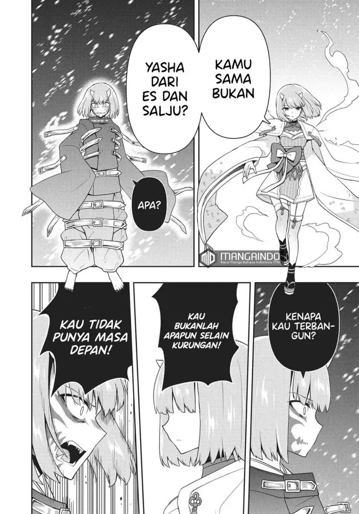 image-komik-six-princesses-fall-in-love-with-god-guardian-chapter-27-10/22