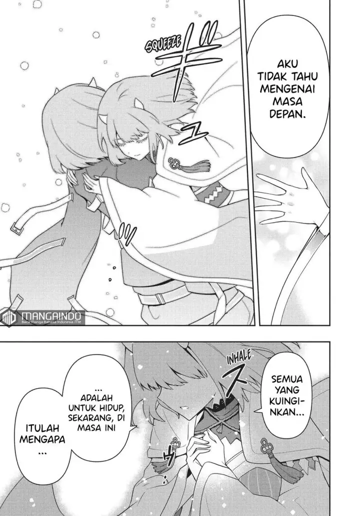 image-komik-six-princesses-fall-in-love-with-god-guardian-chapter-27-11/22