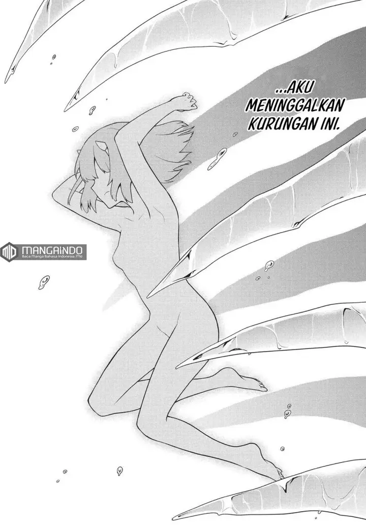 image-komik-six-princesses-fall-in-love-with-god-guardian-chapter-27-12/22