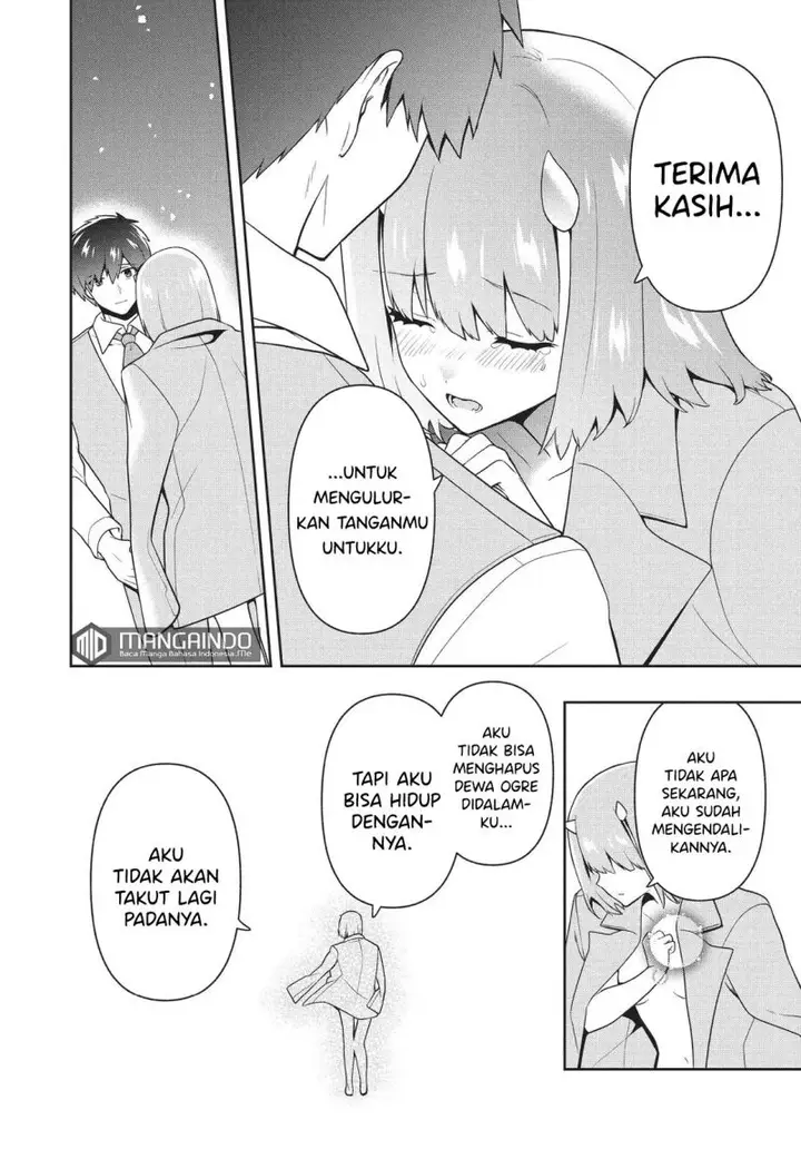 image-komik-six-princesses-fall-in-love-with-god-guardian-chapter-27-14/22