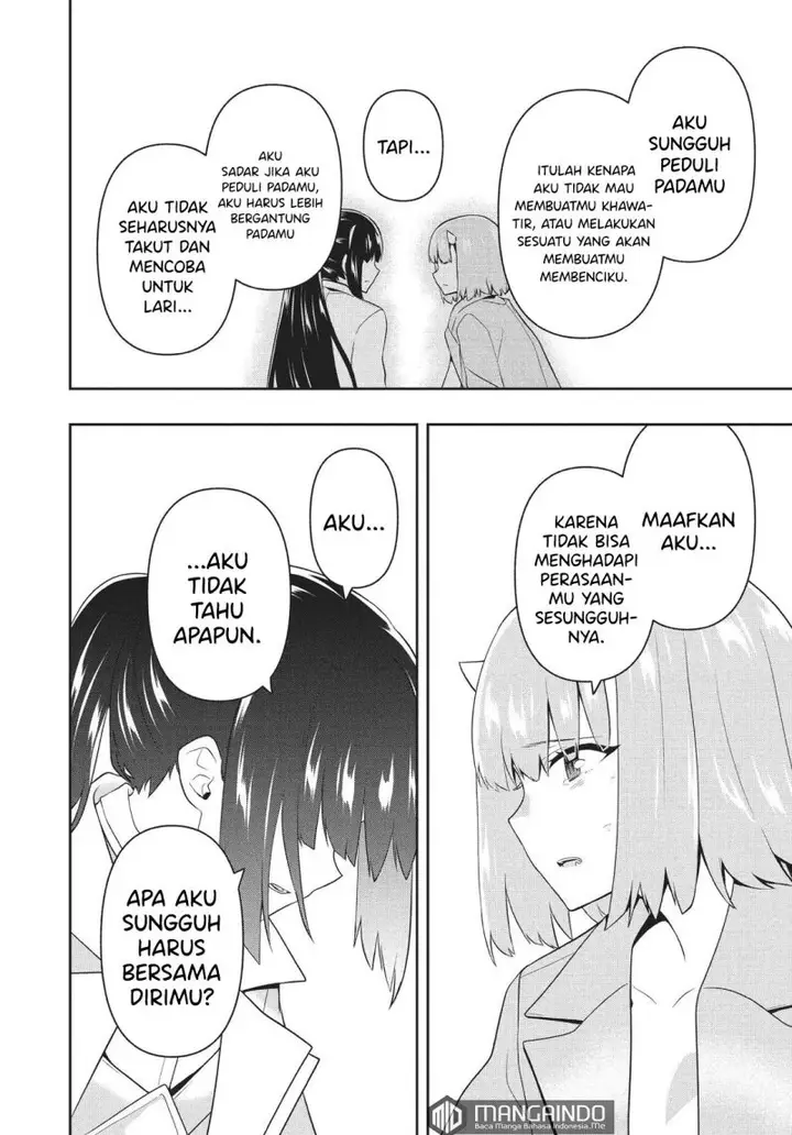 image-komik-six-princesses-fall-in-love-with-god-guardian-chapter-27-16/22