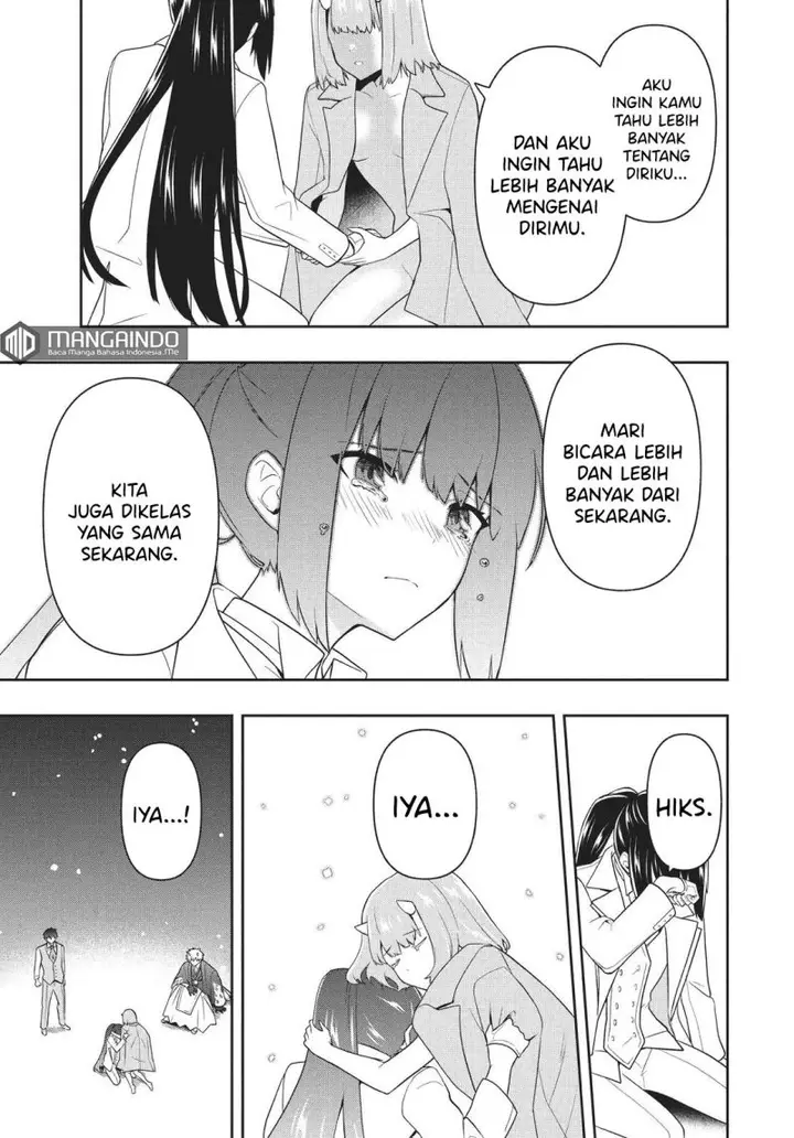 image-komik-six-princesses-fall-in-love-with-god-guardian-chapter-27-17/22