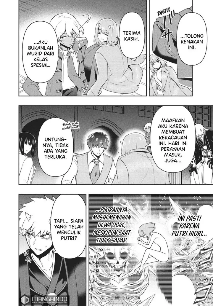 image-komik-six-princesses-fall-in-love-with-god-guardian-chapter-27-18/22