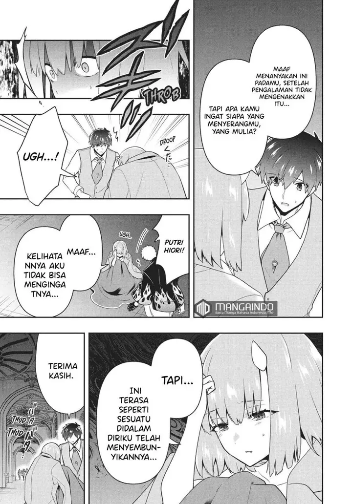 image-komik-six-princesses-fall-in-love-with-god-guardian-chapter-27-19/22