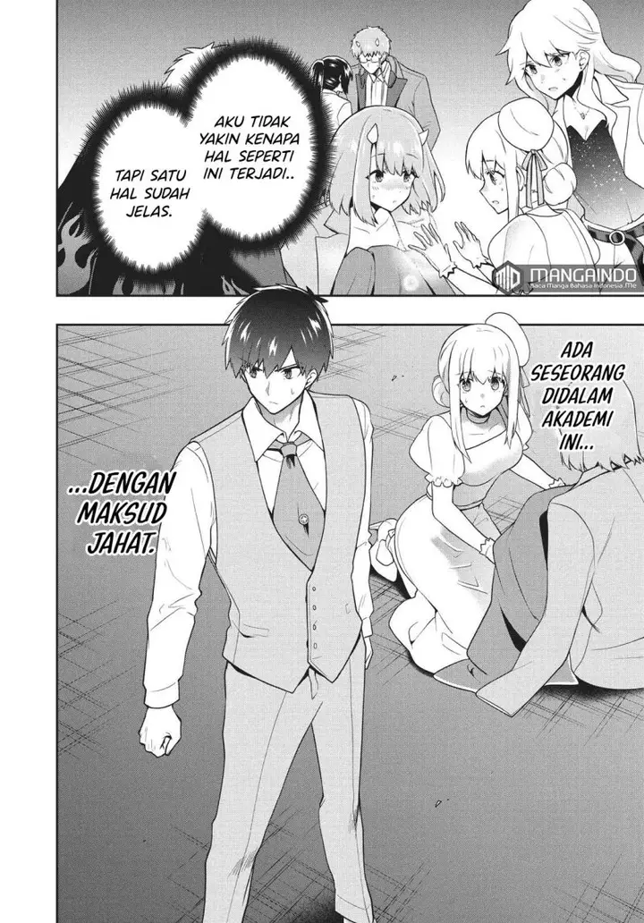image-komik-six-princesses-fall-in-love-with-god-guardian-chapter-27-20/22