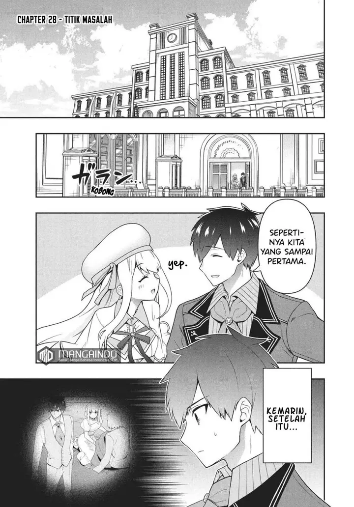 image-komik-six-princesses-fall-in-love-with-god-guardian-chapter-28-1/22
