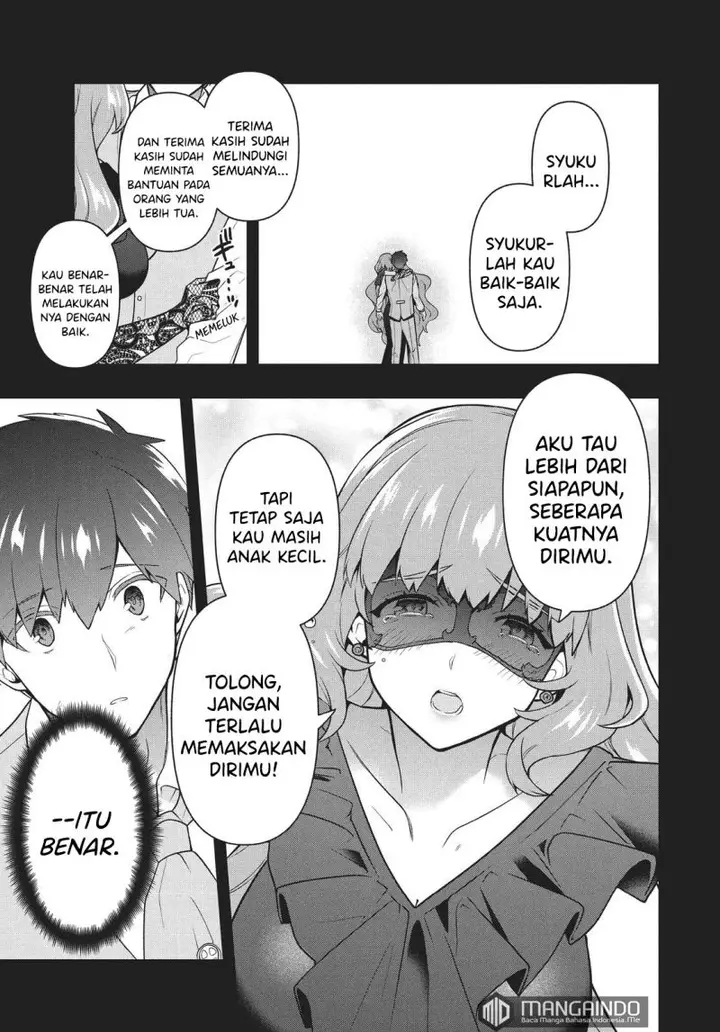 image-komik-six-princesses-fall-in-love-with-god-guardian-chapter-28-3/22