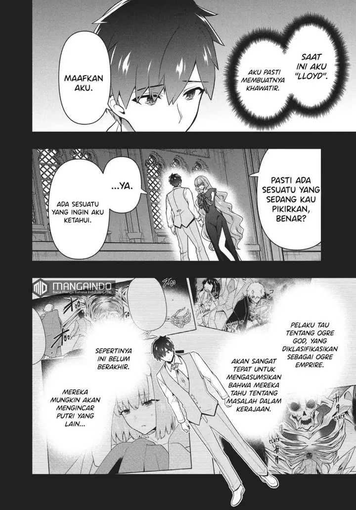 image-komik-six-princesses-fall-in-love-with-god-guardian-chapter-28-4/22