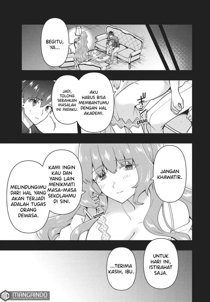 image-komik-six-princesses-fall-in-love-with-god-guardian-chapter-28-5/22