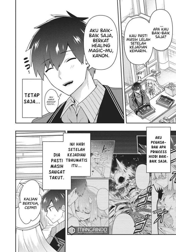 image-komik-six-princesses-fall-in-love-with-god-guardian-chapter-28-6/22